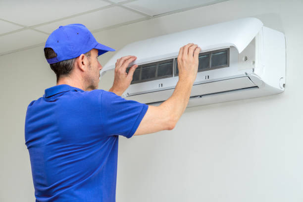 Best HVAC Maintenance and Cleaning  in Lebanon, IN